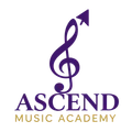 Ascend Music Academy