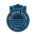 Delaware Rising