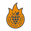 Firelands United