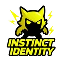 Instinct Identity