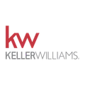 Keller Williams