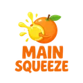 Main Squeeze