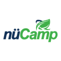 Nucamp
