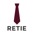 Retie